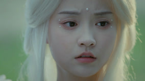 Tập 19