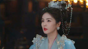 Tập 28