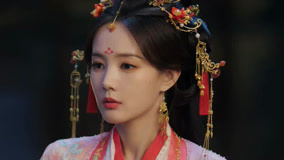 Tập 6