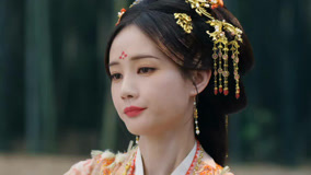 Tập 4
