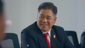 Tập 3