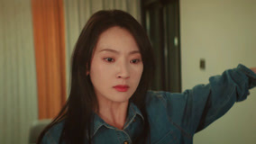 Tập 18