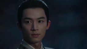 Tập 21