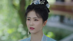 Tập 5