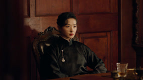 Tập 18