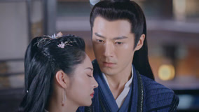Tập 4