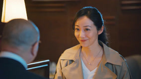 Tập 13