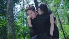 Tập 24