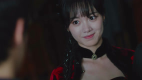 Tập 18