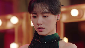 Tập 16