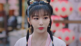 Tập 3