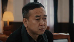 Tập 14