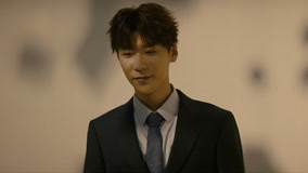 Tập 15