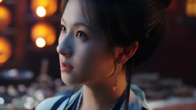 Tập 18
