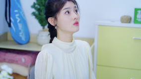 Tập 12