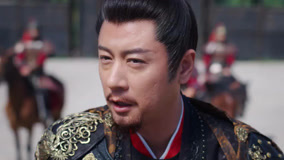 Tập 30