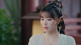 Tập 15