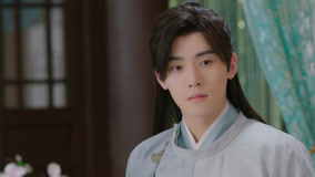 Tập 18