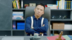Tập 9