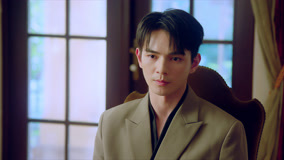 Tập 21