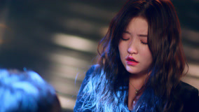 Tập 24