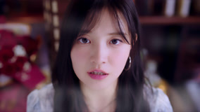 Tập 3
