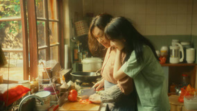 Tập 14