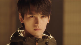 Tập 15