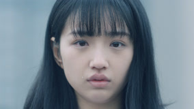 Tập 13