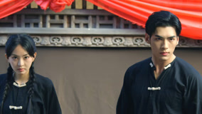 Tập 22