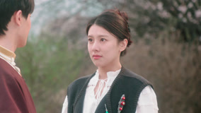Tập 12