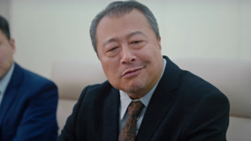 Tập 3