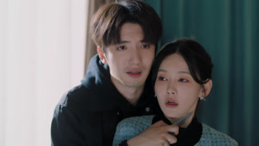 Tập 24