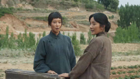 Tập 22