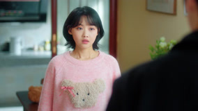 Tập 5
