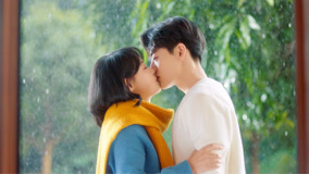 Tập 18