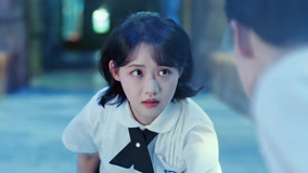 Tập 15