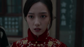 Tập 4