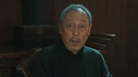 Tập 34