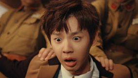 Tập 7