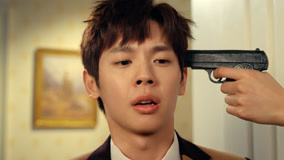 Tập 9