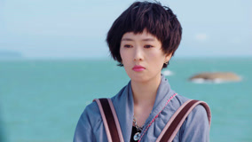 Tập 9