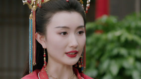 Tập 22