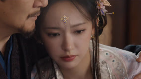 Tập 16