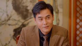 Tập 9