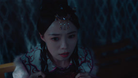 Tập 3