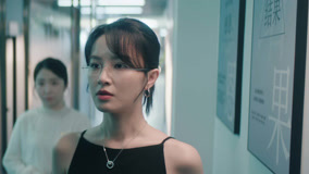 Tập 11