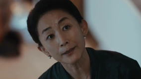 Tập 11