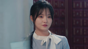 Tập 14
