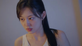 Tập 14